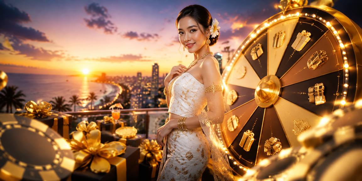 7777 games 7777 games အတွက် တိုက်ရိုက်ကာစီနို စလော့ လမ်းညွှန်