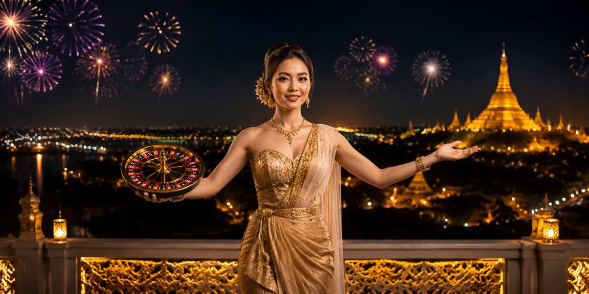 7777 games 7777 games အတွက် တိုက်ရိုက်ကာစီနို စလော့ လမ်းညွှန်