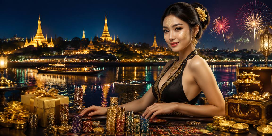 7777 games Blackjack အနိုင်ရဗျူဟာကို နားလည်အောင်ဖွင့်ကြည့်