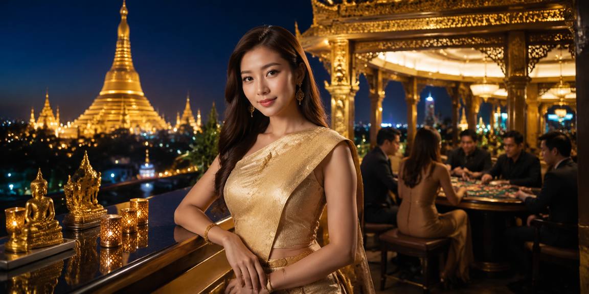 7777 games ကျွန်ုပ်တို့ စည်းကမ်းချက်များကို ဖတ်ရှုပါ