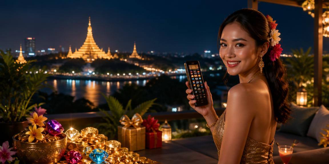 7777 games 7777 games အတွက် တိုက်ရိုက်ကာစီနို စလော့ လမ်းညွှန်