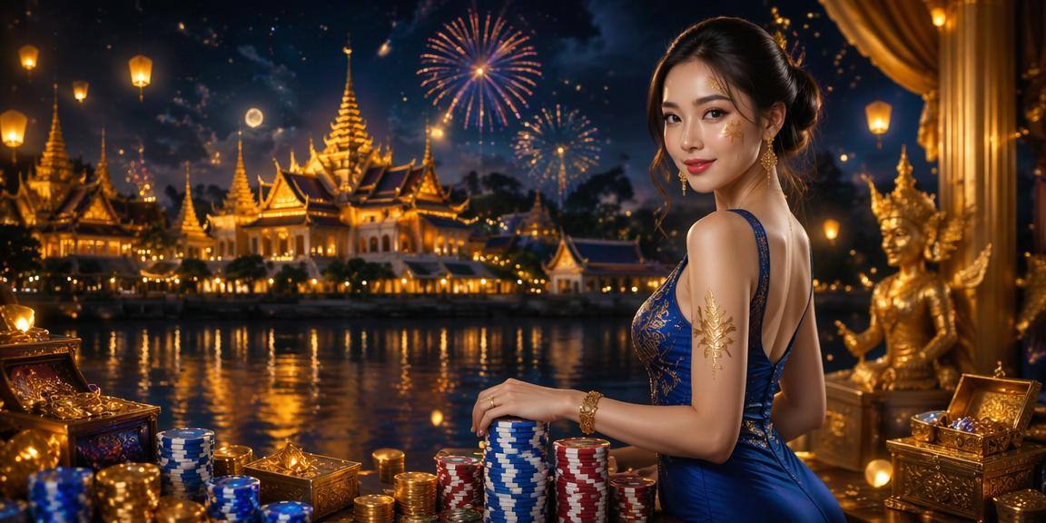 7777 games ဘာကြောင့် Slots Adventure World က ထူးခြားလဲ ကြည့်ပါ