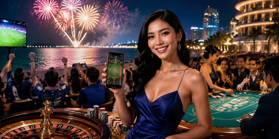 7777 games ကျွန်ုပ်တို့ ဥပဒေဆိုင်ရာ စည်းကမ်းများကို ဖတ်ရှုပါ